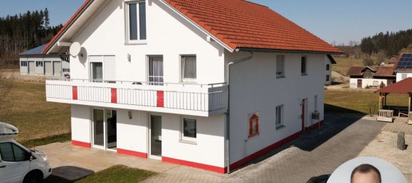223m² Building in Oberallgau, Germany No. 137714 2