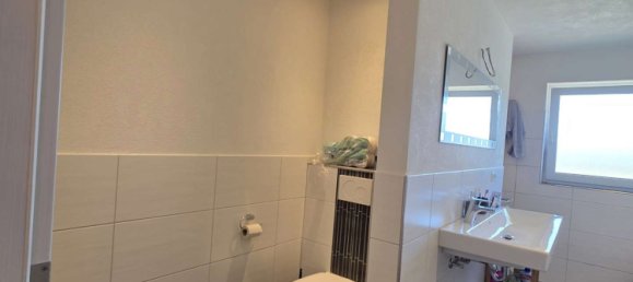 223m² Building in Oberallgau, Germany No. 137714 12