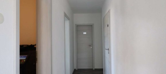 223m² Building in Oberallgau, Germany No. 137714 5