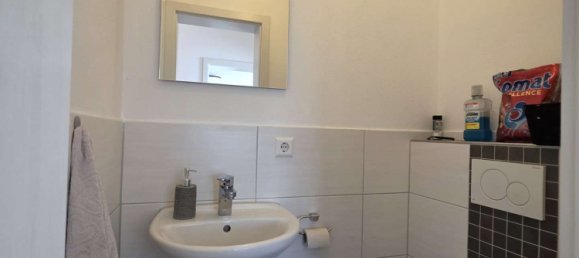 223m² Building in Oberallgau, Germany No. 137714 10