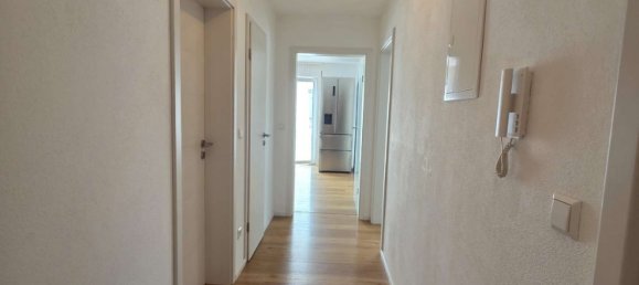 223m² Building in Oberallgau, Germany No. 137714 11