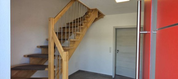 223m² Building in Oberallgau, Germany No. 137714 8