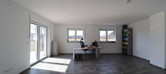 223m² Building in Oberallgau, Germany No. 137714 7