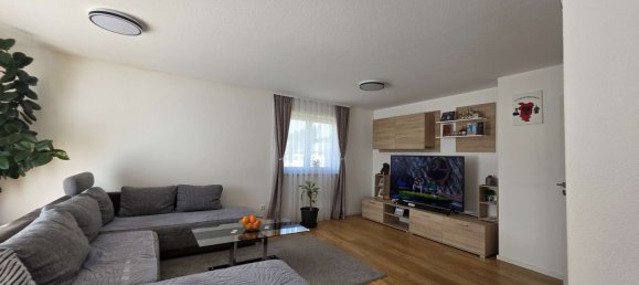 223m² Building in Oberallgau, Germany No. 137714 13