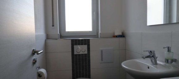 223m² Building in Oberallgau, Germany No. 137714 4