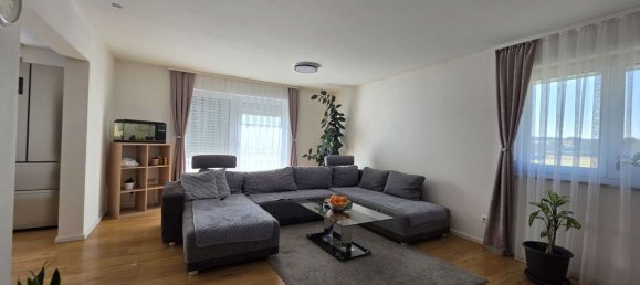 223m² Building in Oberallgau, Germany No. 137714 15