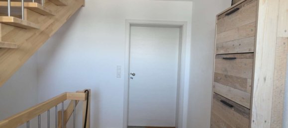 223m² Building in Oberallgau, Germany No. 137714 9