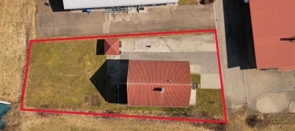 223m² Building in Oberallgau, Germany No. 137714 16