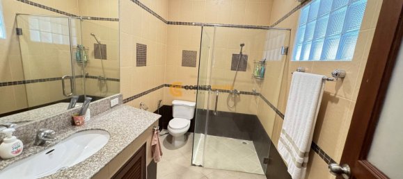 650m² Cafe / restaurant in Pattaya, Thailand No. 22860 29