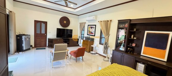 650m² Cafe / restaurant in Pattaya, Thailand No. 22860 10