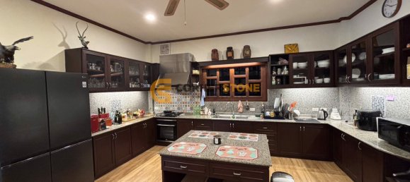 650m² Cafe / restaurant in Pattaya, Thailand No. 22860 16