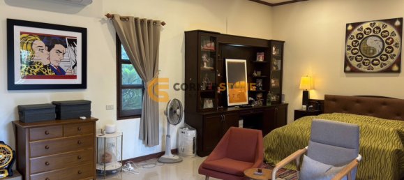 650m² Cafe / restaurant in Pattaya, Thailand No. 22860 9