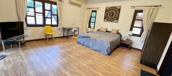 650m² Cafe / restaurant in Pattaya, Thailand No. 22860 3