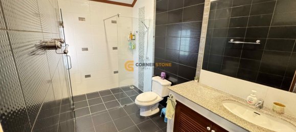 650m² Cafe / restaurant in Pattaya, Thailand No. 22860 2