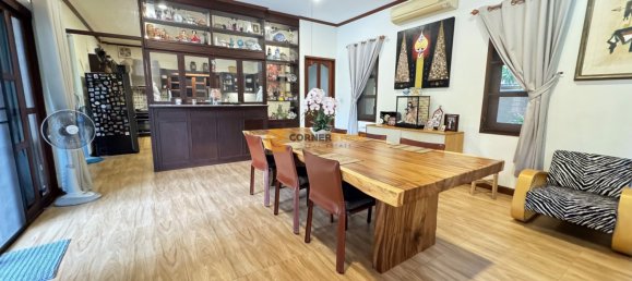 650m² Cafe / restaurant in Pattaya, Thailand No. 22860 18