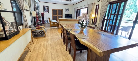 650m² Cafe / restaurant in Pattaya, Thailand No. 22860 17