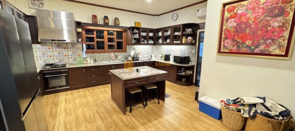 650m² Cafe / restaurant in Pattaya, Thailand No. 22860 13