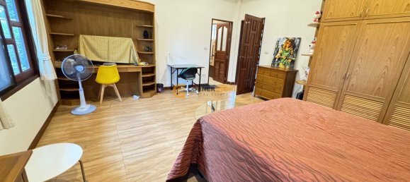 650m² Cafe / restaurant in Pattaya, Thailand No. 22860 5