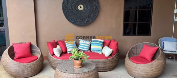 650m² Cafe / restaurant in Pattaya, Thailand No. 22860 20