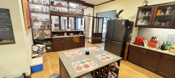 650m² Cafe / restaurant in Pattaya, Thailand No. 22860 14