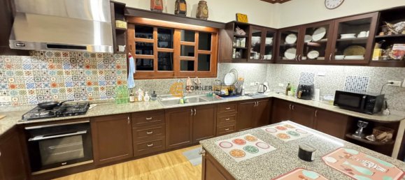 650m² Cafe / restaurant in Pattaya, Thailand No. 22860 15