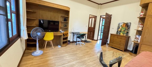 650m² Cafe / restaurant in Pattaya, Thailand No. 22860 30