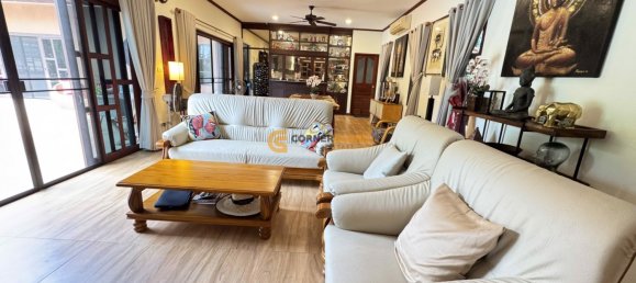 650m² Cafe / restaurant in Pattaya, Thailand No. 22860 19