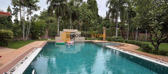 650m² Cafe / restaurant in Pattaya, Thailand No. 22860 21