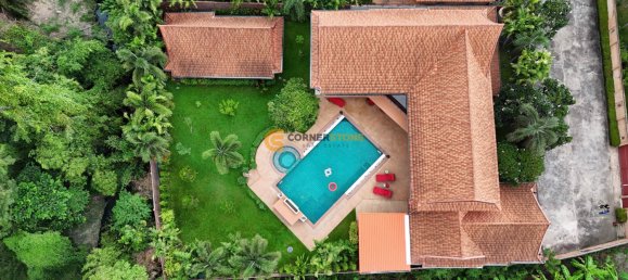 650m² Cafe / restaurant in Pattaya, Thailand No. 22860 28