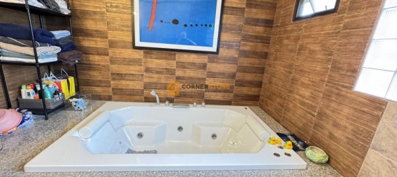 650m² Cafe / restaurant in Pattaya, Thailand No. 22860 6