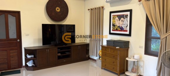 650m² Cafe / restaurant in Pattaya, Thailand No. 22860 8