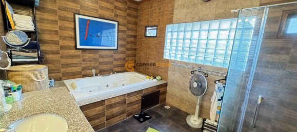 650m² Cafe / restaurant in Pattaya, Thailand No. 22860 7