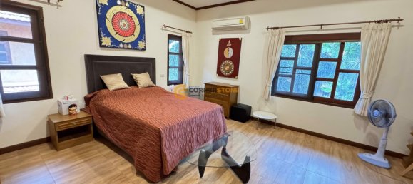 650m² Cafe / restaurant in Pattaya, Thailand No. 22860 4