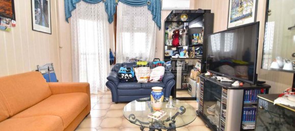 1 Schlafzimmer Wohnung in Settimo Torinese, Italy, Nr. 54945 8