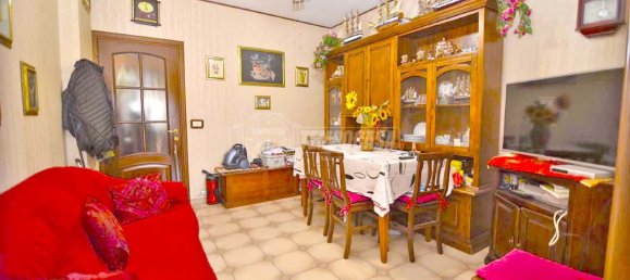 1 Schlafzimmer Wohnung in Settimo Torinese, Italy, Nr. 54945 5