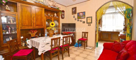 1 Schlafzimmer Wohnung in Settimo Torinese, Italy, Nr. 54945 3