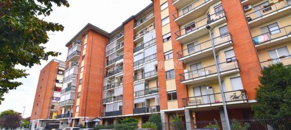 1 Schlafzimmer Wohnung in Settimo Torinese, Italy, Nr. 54945 4