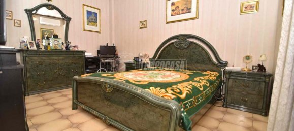 1 Schlafzimmer Wohnung in Settimo Torinese, Italy, Nr. 54945 10