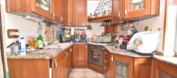 1 Schlafzimmer Wohnung in Settimo Torinese, Italy, Nr. 54945 7