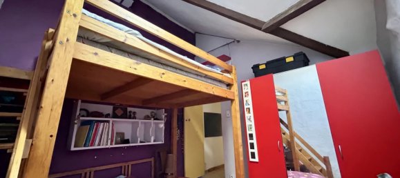 5 Schlafzimmer Villa in Romainville, France, Nr. 180407 16