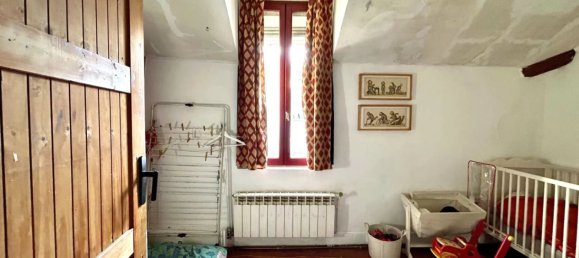 5 Schlafzimmer Villa in Romainville, France, Nr. 180407 14