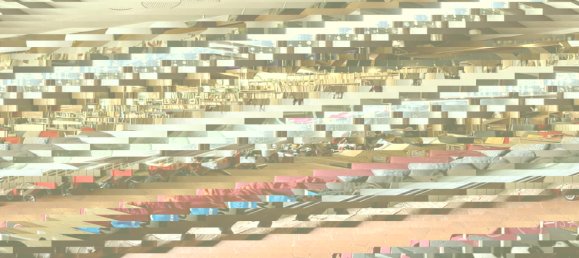 5 Schlafzimmer Villa in Romainville, France, Nr. 180407 4