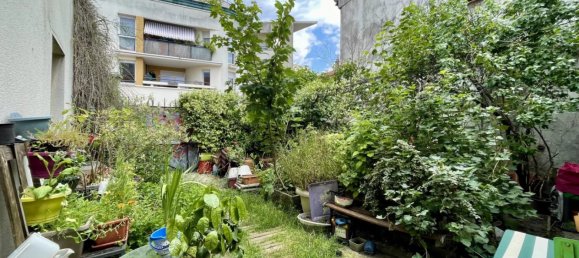 5 Schlafzimmer Villa in Romainville, France, Nr. 180407 18