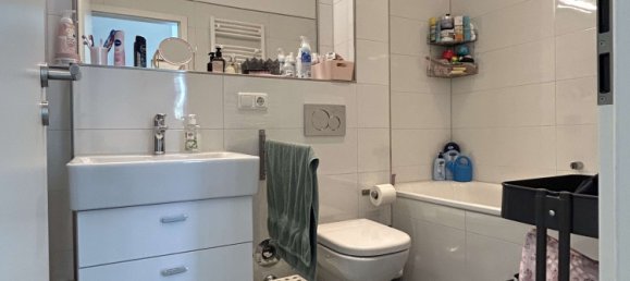 2 غرف نوم شقة في Rhein-Erft, Germany رقم 328118 26