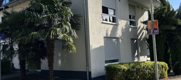 2 غرف نوم شقة في Rhein-Erft, Germany رقم 328118 9