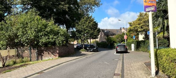 2 غرف نوم شقة في Rhein-Erft, Germany رقم 328118 5