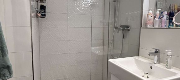 2 غرف نوم شقة في Rhein-Erft, Germany رقم 328118 27