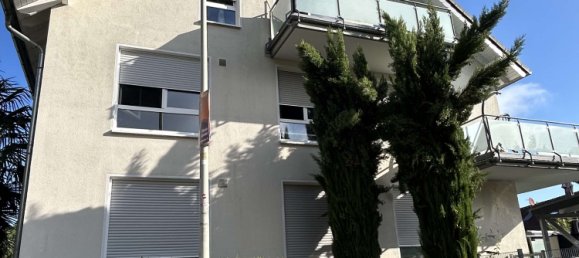 2 غرف نوم شقة في Rhein-Erft, Germany رقم 328118 11