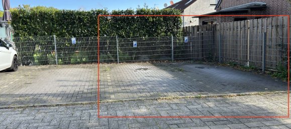 2 غرف نوم شقة في Rhein-Erft, Germany رقم 328118 31