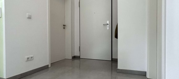 2 غرف نوم شقة في Rhein-Erft, Germany رقم 328118 15